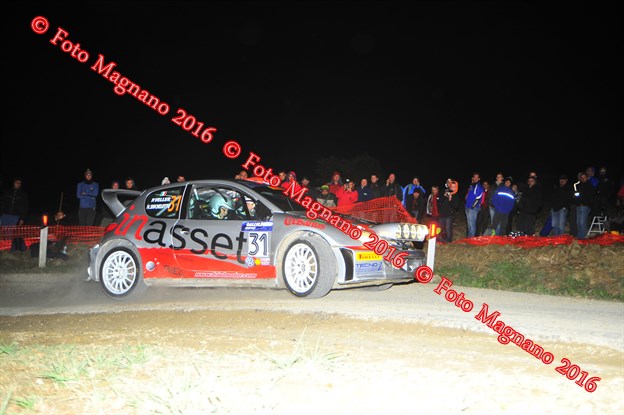 DSC_9469.JPG